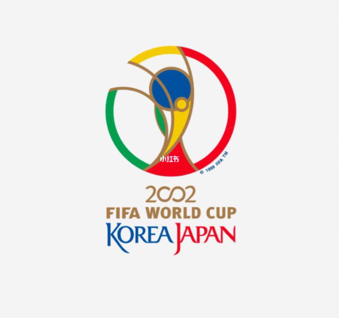 对英国政