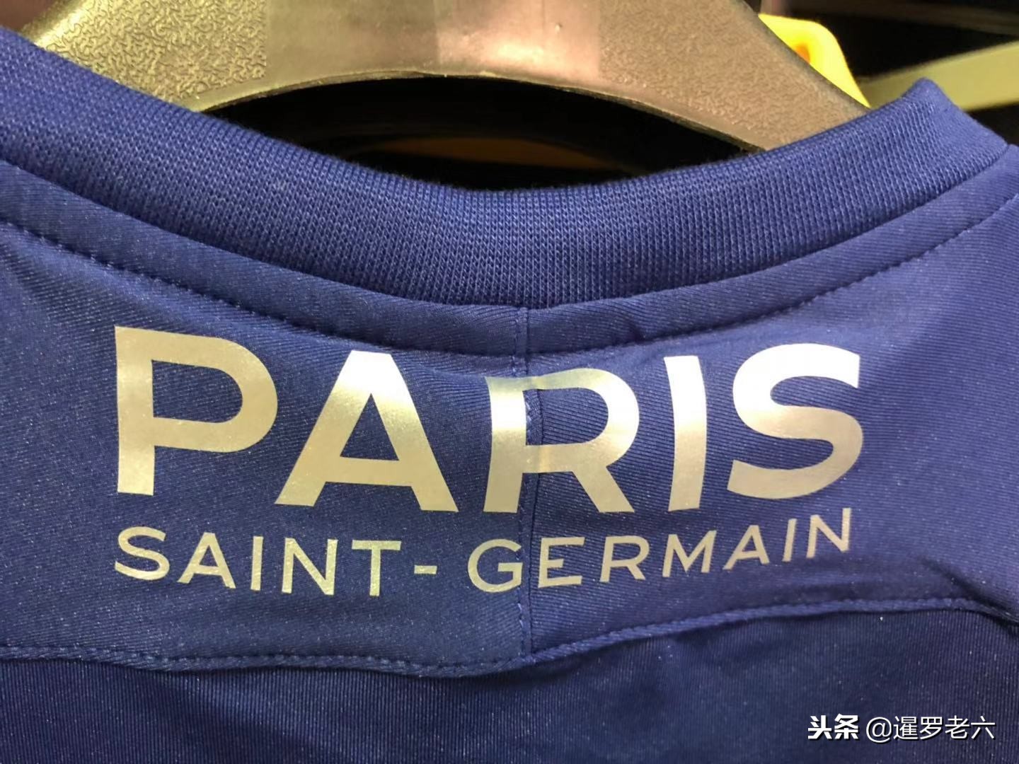 际舞台上