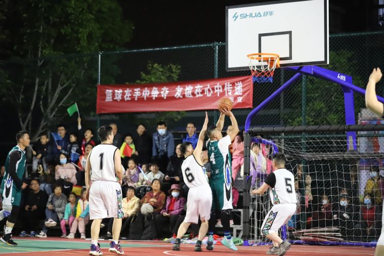 环境