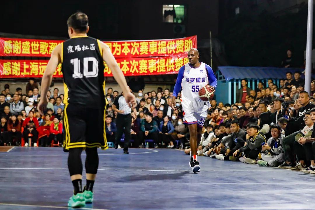 继续吸