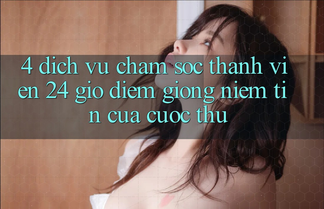 4. Dịch Vụ Chăm sóc thành viên 24 Giờ: Điểm Giống Niềm Tin Của Cược Thủ