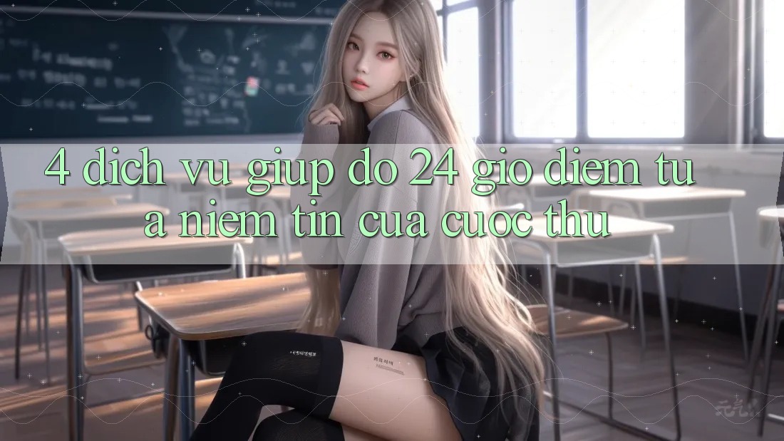 4. Dịch Vụ Giúp đỡ 24 Giờ: Điểm Tựa Niềm Tin Của Cược Thủ 4. Dịch Vụ Giúp đỡ 24 Giờ: Điểm Tựa Niềm Tin Của Cược Thủ