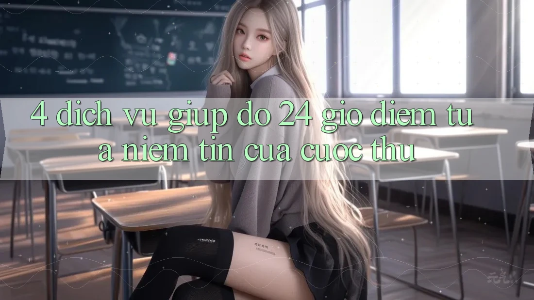 4. Dịch Vụ Giúp đỡ 24 Giờ: Điểm Tựa Niềm Tin Của Cược Thủ