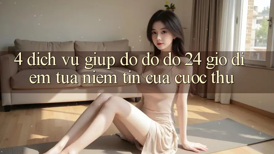 4. Dịch Vụ Giúp đỡ đỡ đỡ 24 Giờ: Điểm Tựa Niềm Tin Của Cược Thủ
