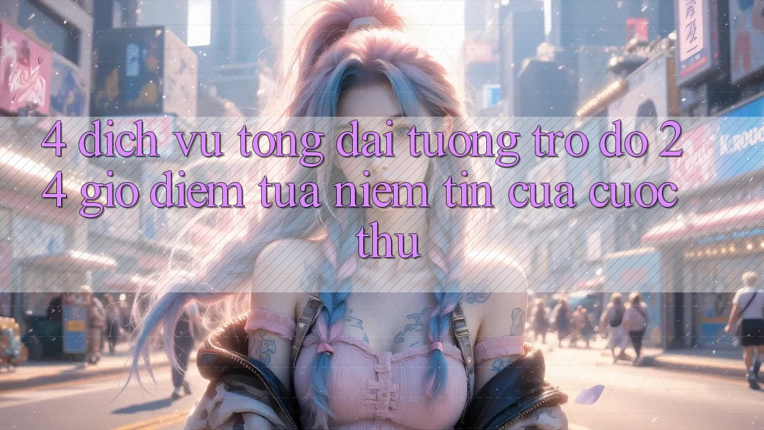 4. Dịch Vụ Tổng đài tương trợ đỡ 24 Giờ: Điểm Tựa Niềm Tin Của Cược Thủ 4. Dịch Vụ Tổng đài tương trợ đỡ 24 Giờ: Điểm Tựa Niềm Tin Của Cược Thủ