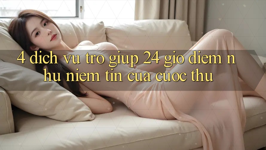 4. Dịch Vụ Trợ giúp 24 Giờ: Điểm Như Niềm Tin Của Cược Thủ 4. Dịch Vụ Trợ giúp 24 Giờ: Điểm Như Niềm Tin Của Cược Thủ