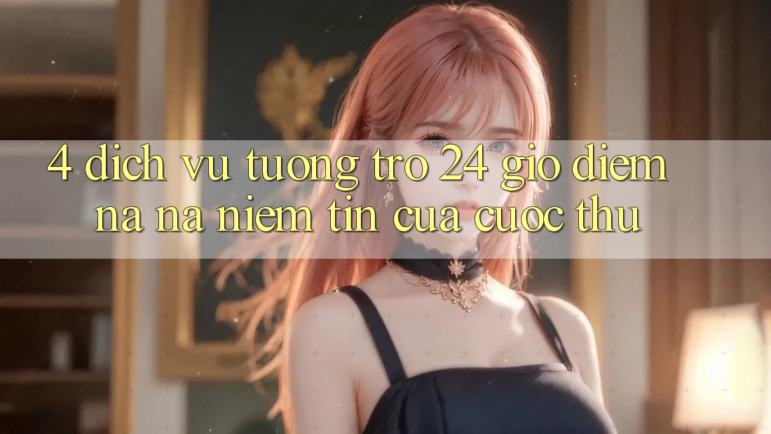 4. Dịch Vụ Tương trợ 24 Giờ: Điểm Na ná Niềm Tin Của Cược Thủ 4. Dịch Vụ Tương trợ 24 Giờ: Điểm Na ná Niềm Tin Của Cược Thủ