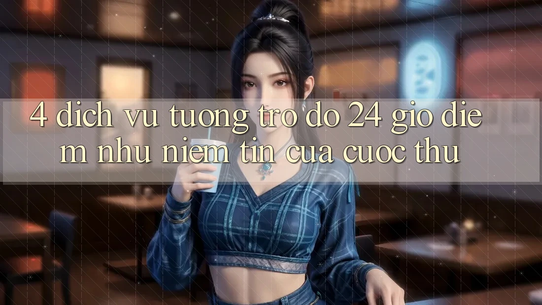 4. Dịch Vụ Tương trợ đỡ 24 Giờ: Điểm Như Niềm Tin Của Cược Thủ 4. Dịch Vụ Tương trợ đỡ 24 Giờ: Điểm Như Niềm Tin Của Cược Thủ