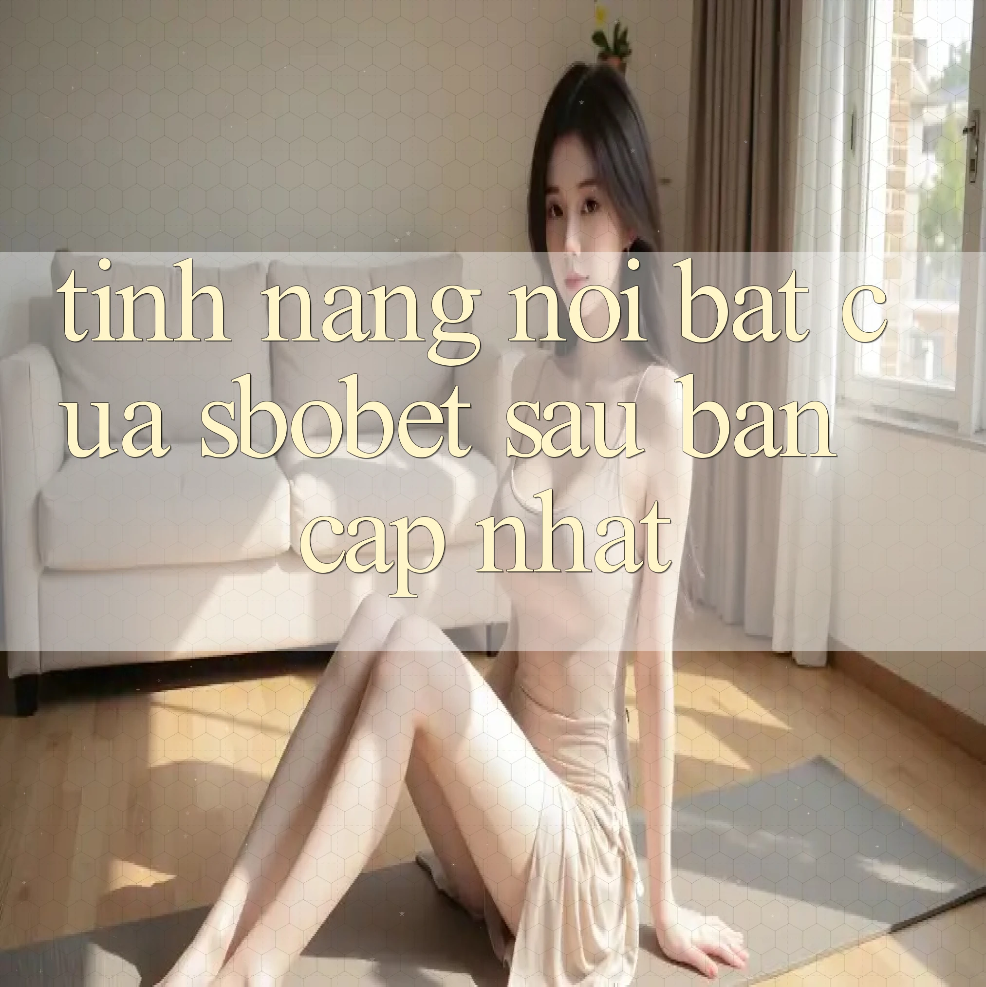 Tính năng nổi bật của Sbobet sau bản cập nhật 2025-2026 Tính năng nổi bật của Sbobet sau bản cập nhật 2025-2026